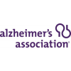 Alzheimer's Association