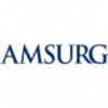 AmSurg-logo