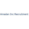Amadan Recruitment