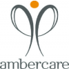 Ambercare-logo