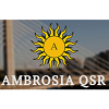 Ambrosia QSR