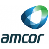 Amcor plc