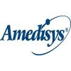 Amedisys-logo