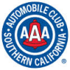 American Automobile Association