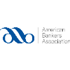 American Bankers Association