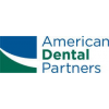American Dental Partners-logo