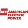 American Electric Power-logo