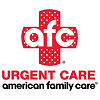 American Family Care-logo