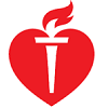American Heart Association-logo