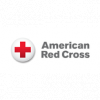 American National Red Cross-logo