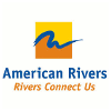 American Rivers