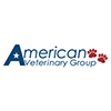 American Veterinary Group