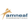 Amneal Pharmaceuticals-logo