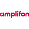 Amplifon