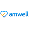 Amwell