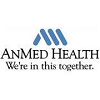 AnMed Health-logo