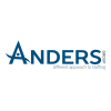 Anders Group-logo