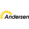 Andersen-logo