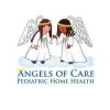 Angels of Care Pediatric Home Health-logo
