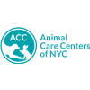 Animal Care Centers of NYC