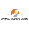 Animal Medical Clinic