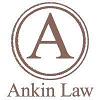 Ankin Law