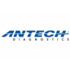 Antech Diagnostics