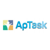 ApTask-logo