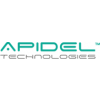 Apidel Technologies