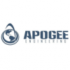 Apogee Engineering-logo