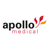 Apollo Medical-logo