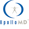 Hospitalist Nurse Practitioner
