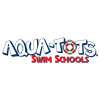 Aqua-Tots Swim School