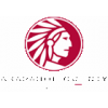 Registered Nurse / Senior Registered Nurse - Nurse / Family Partnership