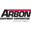 Arbon Equipment Corporation-logo