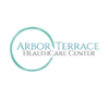 Arbor Terrace Lakeway