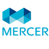 Arc Mercer