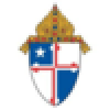 Archdiocese of Baltimore