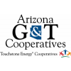 Arizona G&T Cooperatives