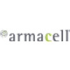 Armacell