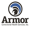 Armor Correctional Health Services-logo