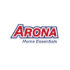 Arona Home Essentials-logo