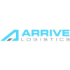 Arrive Logistics