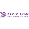 Arrow Technologies