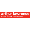 Arthur Lawrence-logo