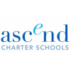 Nurse Practitioner Educator-Part Time