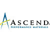 Ascend Performance Materials