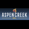 Aspen Creek Grill