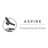 Aspire Transitional Care