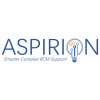 Aspirion Health Resources